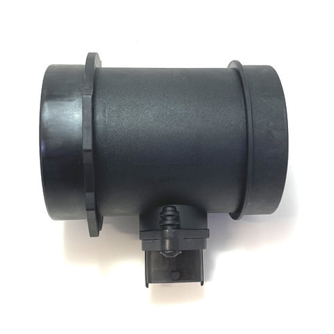Mass Air Flow Sensor	180045