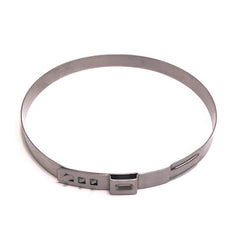Air Intake Pipe Clamp	180046