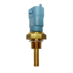 Oil Temperature Sender Unit	180137