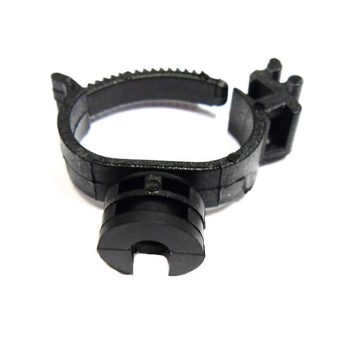 Clip For Air Intake Manifold Sleeve	180139