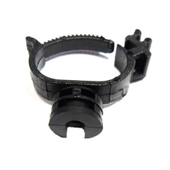 Clip For Air Intake Manifold Sleeve	180139