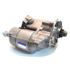 Starter Motor	180169
