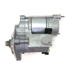Starter Motor	180169/A