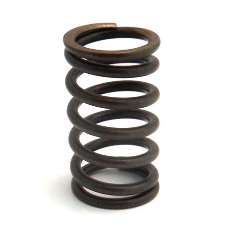 Inner Valve Spring	180208