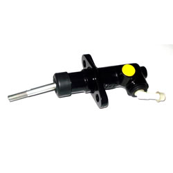Clutch Master Cylinder (Not F1)	180841