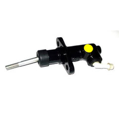 Clutch Master Cylinder (Not F1)	180841