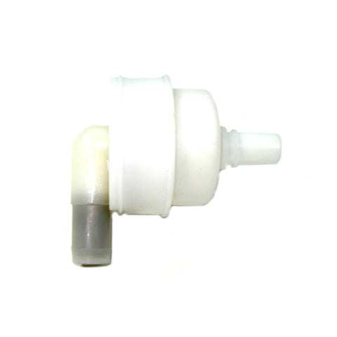Flow Valve	180573