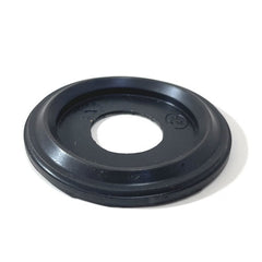 Oil Tank Cap Gasket	180585