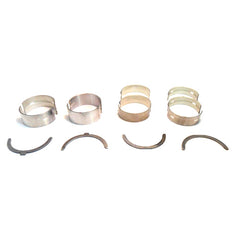 Main Bearing Set	180694