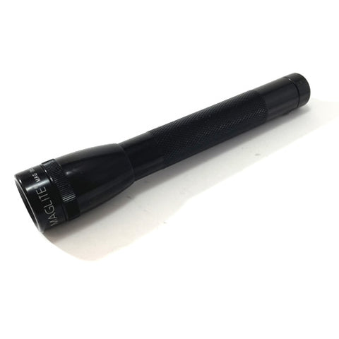 Maglite Torch	180720/SFB