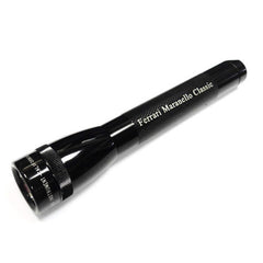 Ferrari Maglite Torch	180720/C