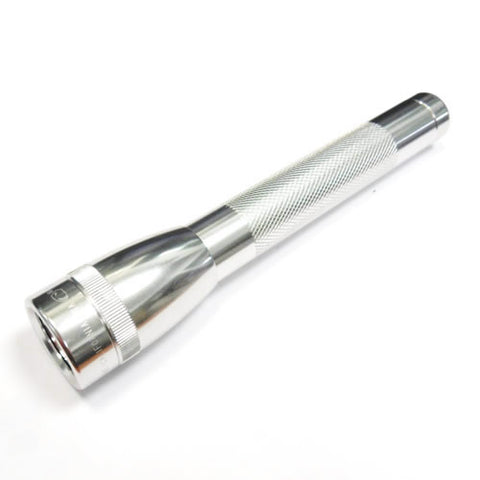 Maglite Torch	180720/SF