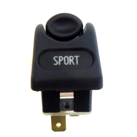 Sport Switch	180735
