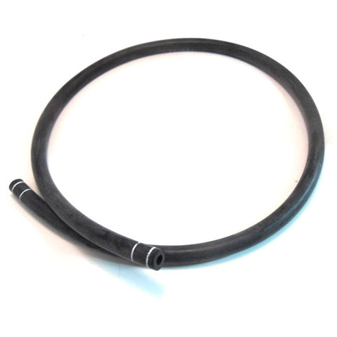 Water Hose From Tank to Pump	180741