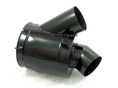 Remanufactured Air Filter Housing	9181525