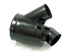 Remanufactured Air Filter Housing	9181525