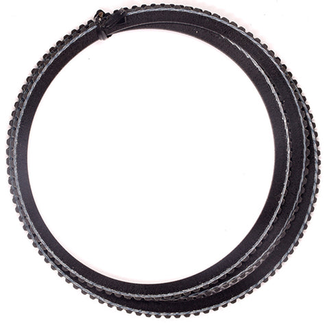 Fan/Water Pump/Alternator Belt	104336