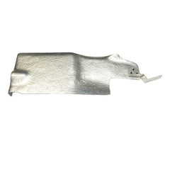 Gearbox Power Unit Heat Shield	180823
