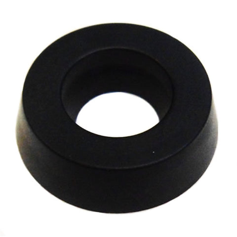 Clutch Master Cylinder Rubber	180841R