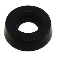Clutch Master Cylinder Rubber	180841R