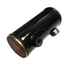Water/Oil Heat Exchanger	180846