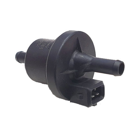 Washing Valve	180861