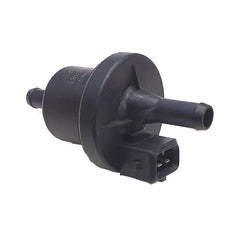 Washing Valve	180861