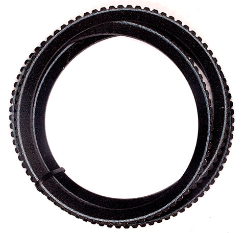 Air Conditioning Belt	105046