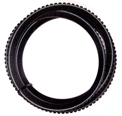Air Conditioning Belt	105046