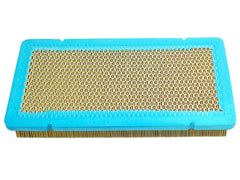 Air Filter	180935
