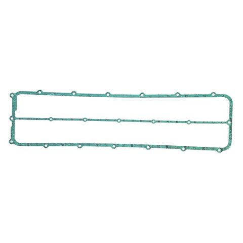 Inlet Manifold Gasket	180979