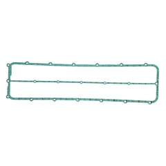 Inlet Manifold Gasket	180979