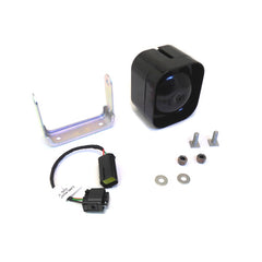 Anti Theft Siren	180996