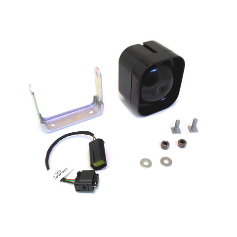 Anti Theft Siren	180996