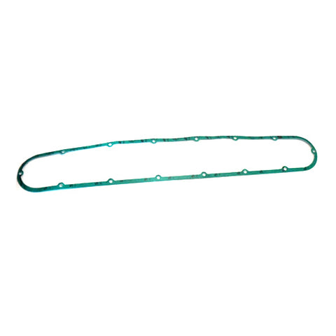 Plenum Chamber Gasket	181064
