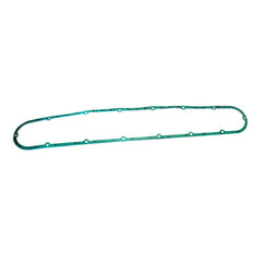 Plenum Chamber Gasket	181064