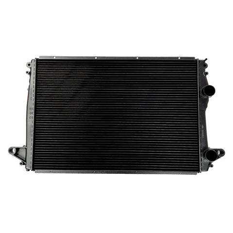 Radiator	181097