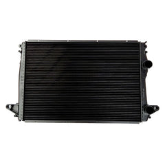 Radiator	181097
