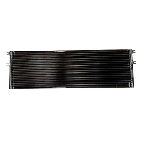 Air Conditioning Condenser	181106