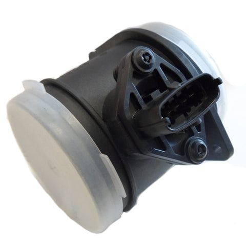 Mass Air Flow Sensor	181120