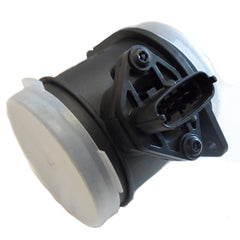 Mass Air Flow Sensor	181120
