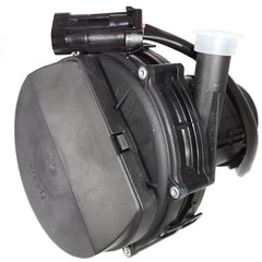 Secondary Air Pump	181197