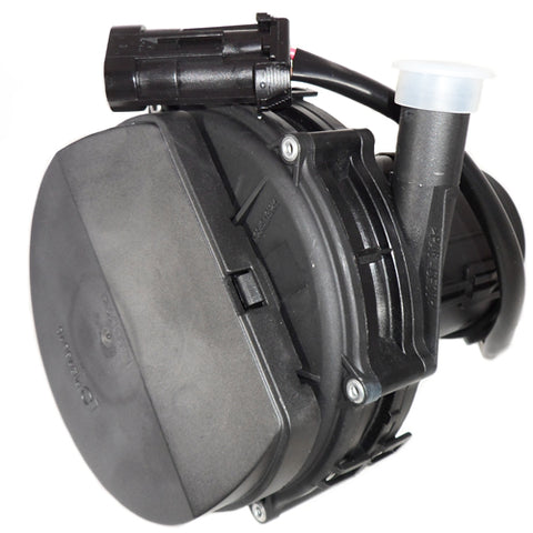 Secondary Air Pump	181197