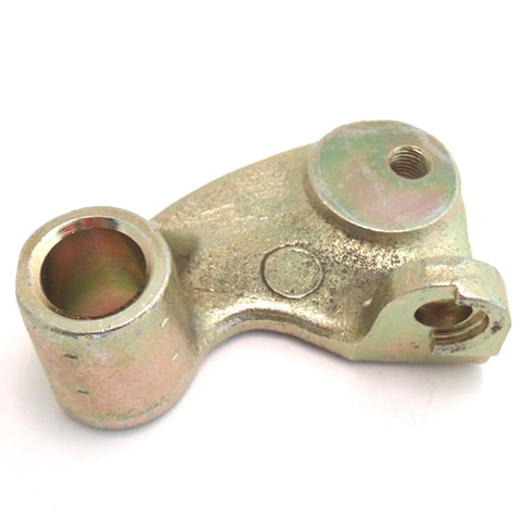 Tensioner Arm	181253