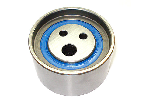 Cam Belt Tensioner Bearing	181264