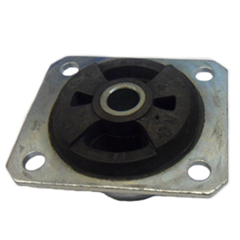 Engine Mount	181347