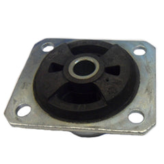 Engine Mount	181347