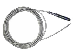 Accelerator/Throttle Cable	181390