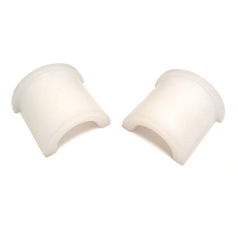 Roll Bar Bush	181468
