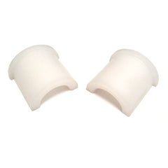 Roll Bar Bush	181468
